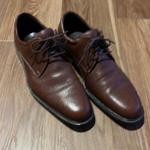 Cole Haan Nike Air shoes. Size 9M